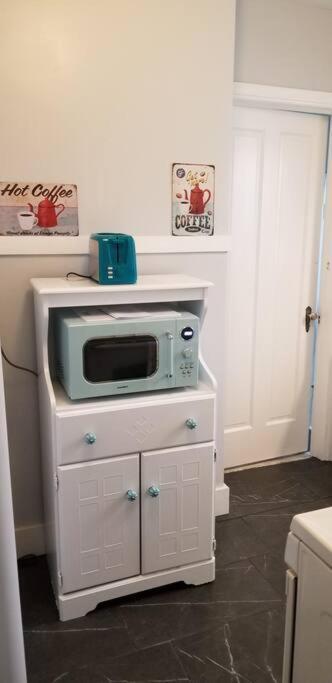 Blue Flamingo'S Charming Home-Heart Of Tulsa2- Cherry St-Expo-11Th Exterior foto